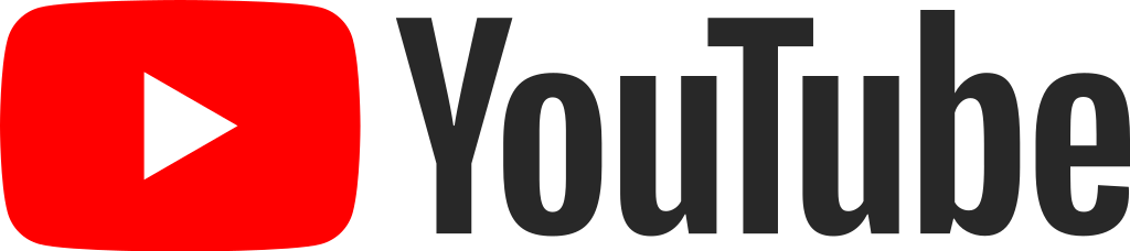 interactive connection
